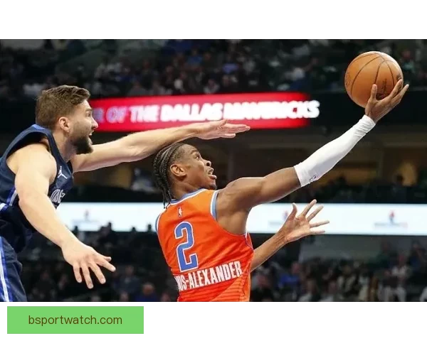 斯波鲍威尔点评东契奇60分高光表现称擅长高难度投篮和制造罚球