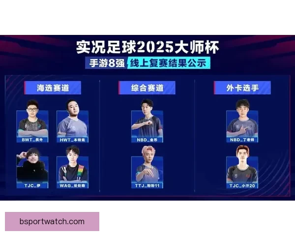 世界杯精准预测比分策略 提升你的竞猜水平 赢取丰厚奖励