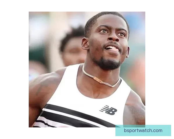 新星26分三分火力惊人追逐麦蒂纪录创近三十年奇迹