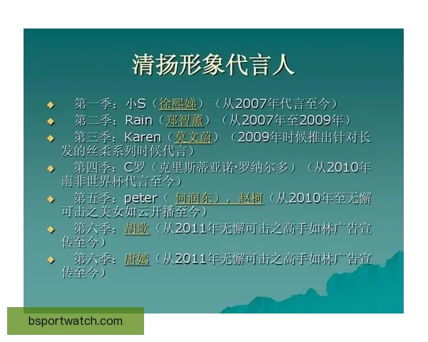 全面解析世界杯在线竞猜官网玩法规则与安全选择指南新手进阶策略