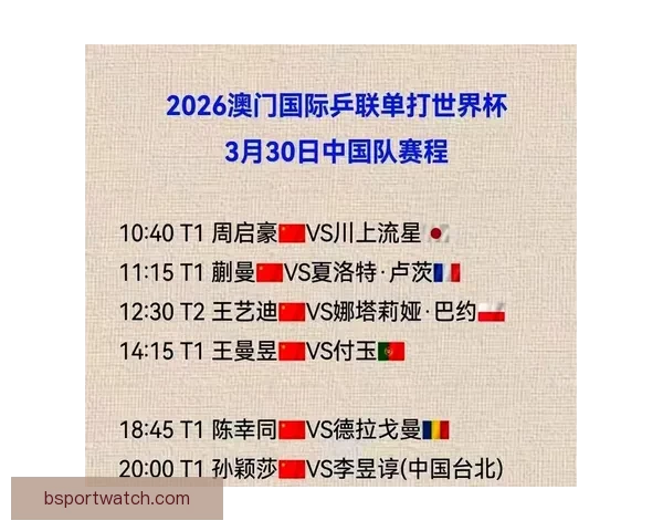 2026世界杯高清在线直播全攻略实时赛程观看指南