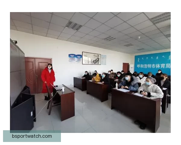 体育竞猜入口全攻略新手到高手必看的赛事分析与投注技巧指南