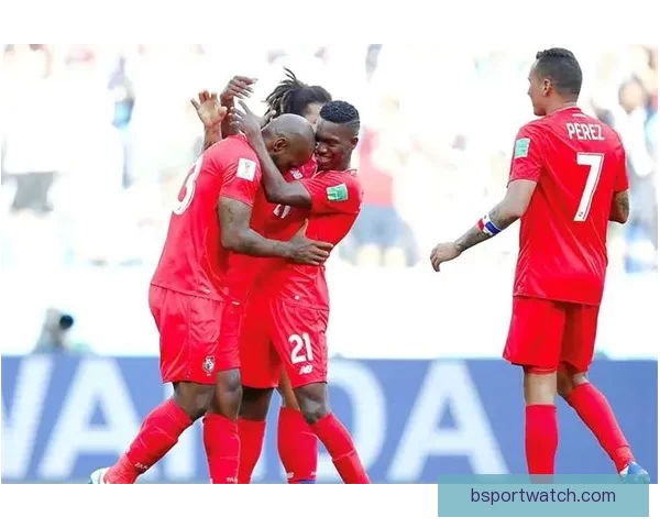 世界杯竞猜赔率大比拼分析 各大平台赔率对比与趋势解读