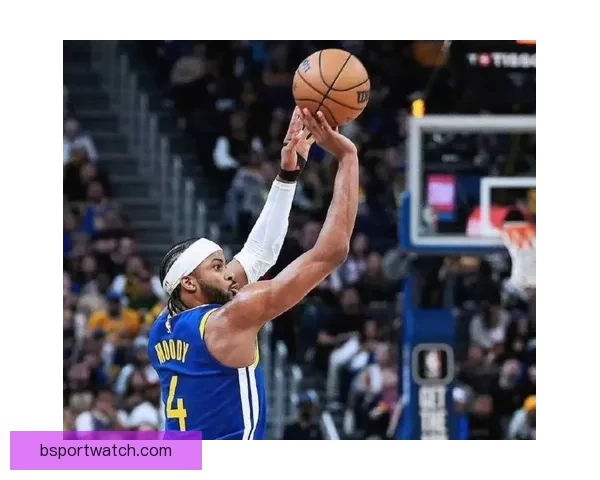 科尔：伤病困扰和输球挑战下仍为球队表现感到自豪