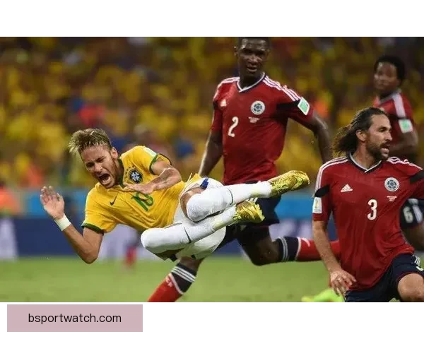 世界杯胜负竞猜预测技巧及分析揭秘，助你赢得丰厚奖金