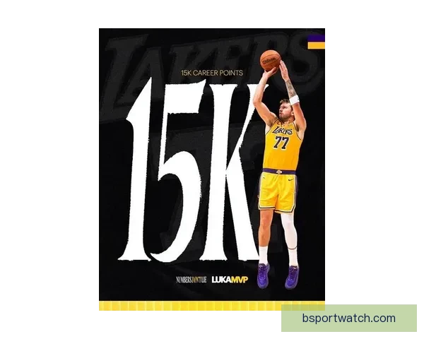 湖人复仇骑士东契奇42分12助里程碑詹姆斯1229胜登顶胜场王