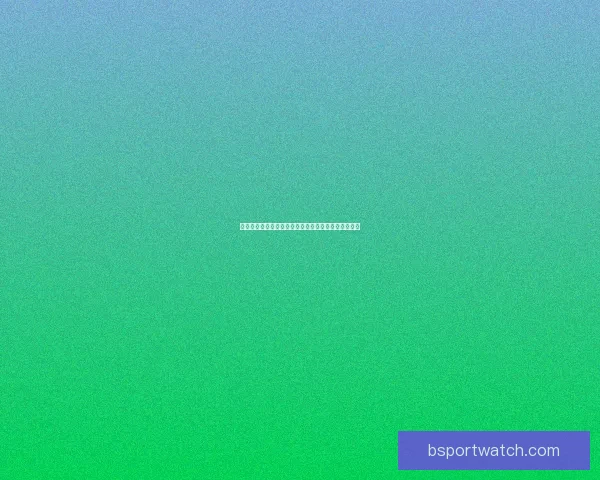 世界杯竞猜精确比分预测技巧与竞猜参与策略数据研判